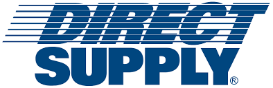 Direct Supply Logo.png