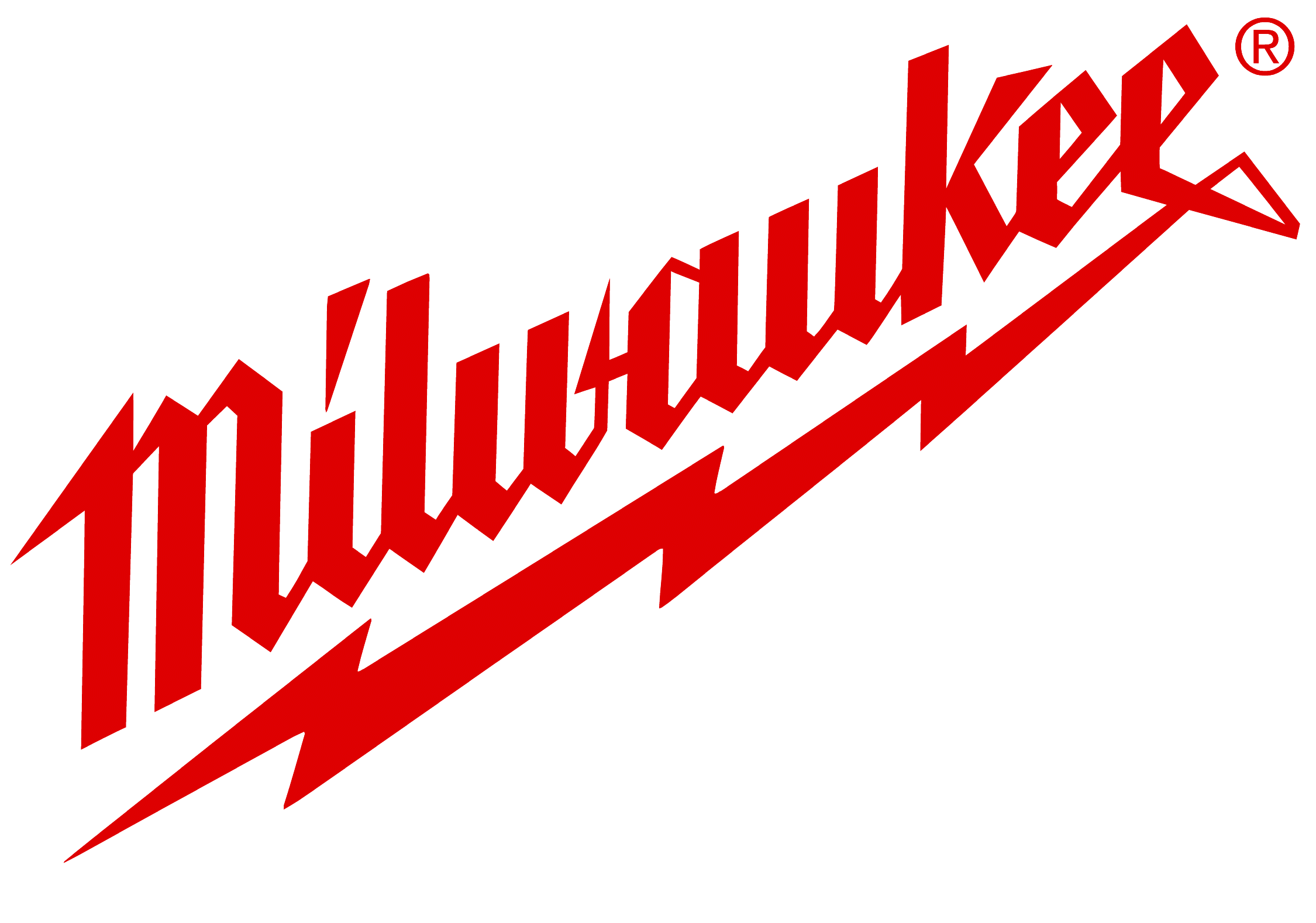 Milwaukee Tool Logo.gif