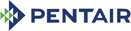 Pentair Logo.png