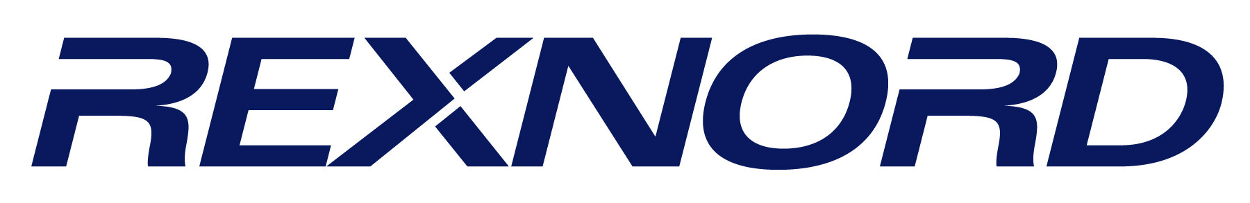 Rexnord_Corp_Logo.jpg
