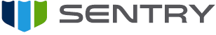 Logo-Sentry new.png