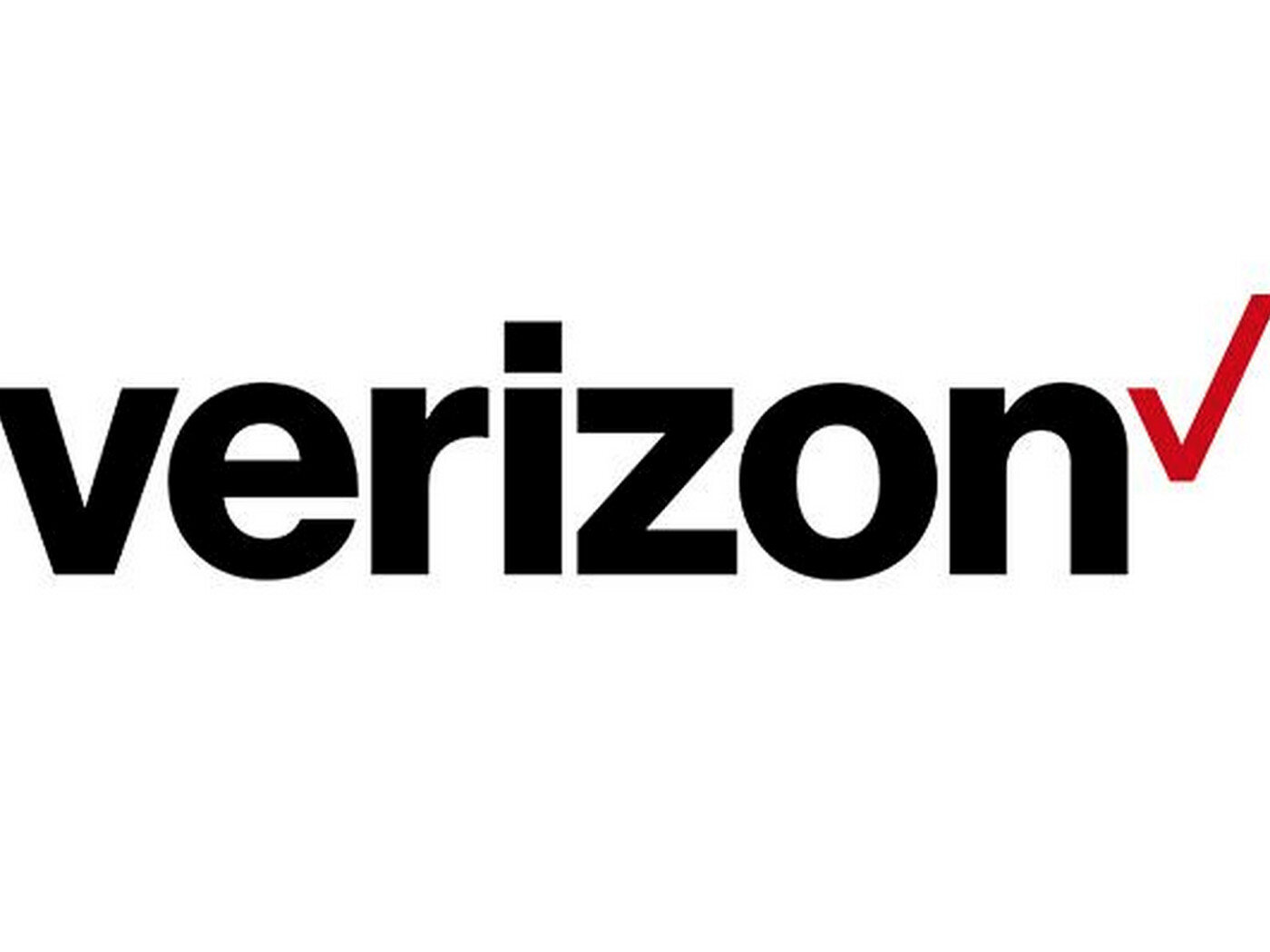 Verizon Logo.jpeg