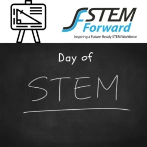 Resources for K12 Schools — STEM Forward