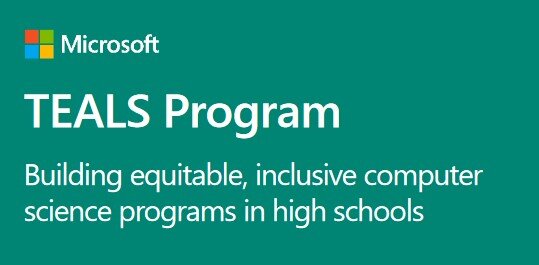 Unleashing Potential Microsoft’s STEM Education Journey