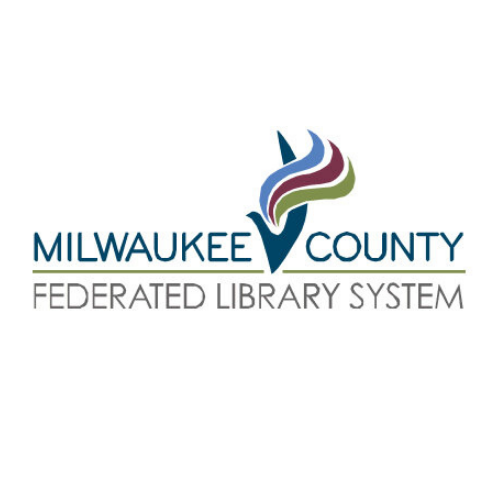 Connect A Child To STEM — STEM Forward