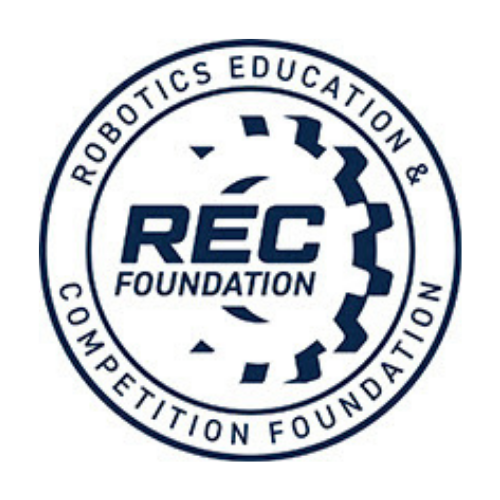 REC — STEM Forward