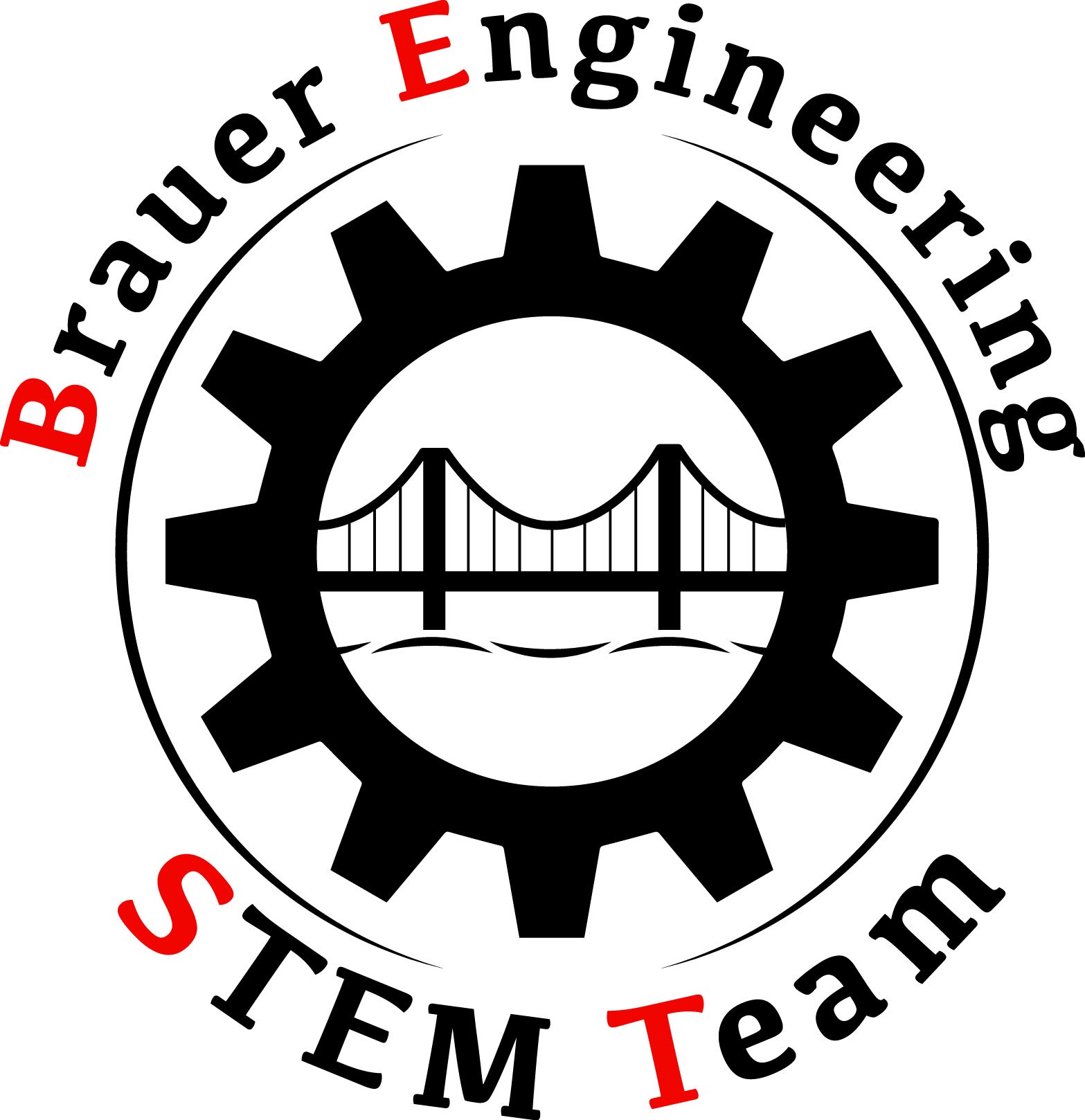Brauer STEM logo-red.jpg