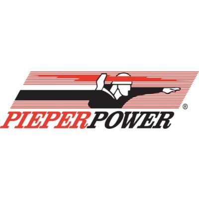 Partners — STEM Forward