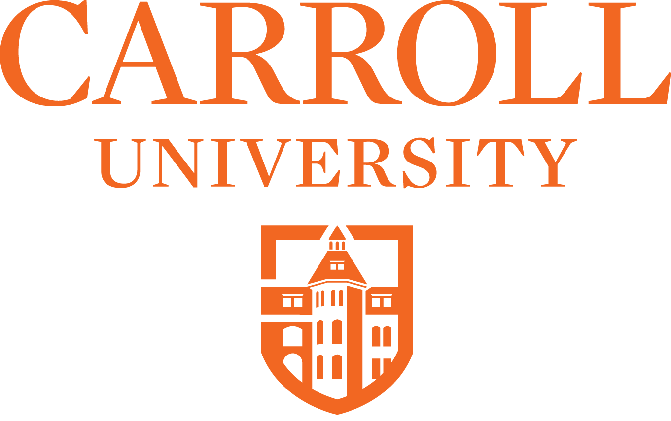 Carroll University_Orange Vertical.png