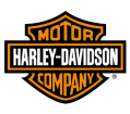 Harley Davidson Logo.png