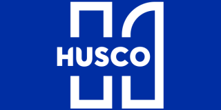 Husco Logo.png