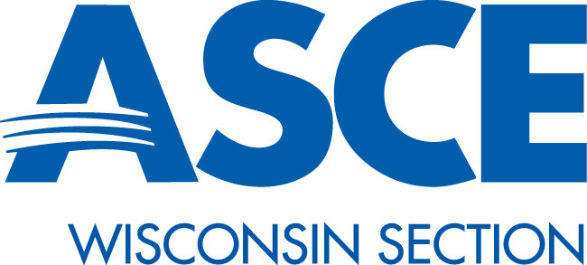 ASCE_WisconsinSection.jpg