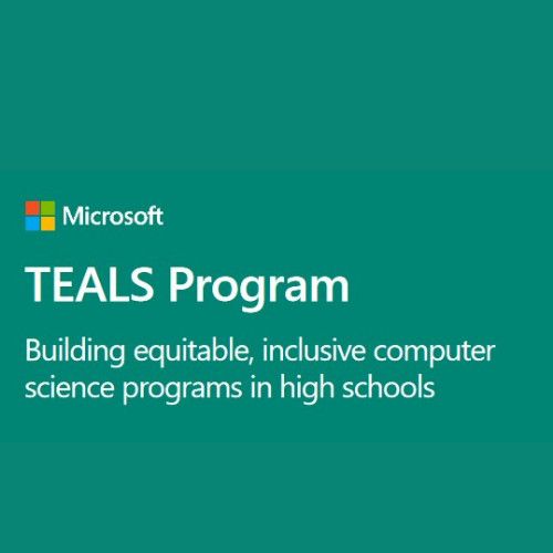 New MS Teals Image.png