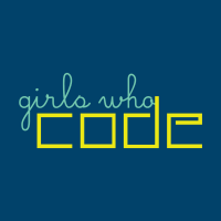 Girls Who Code.png