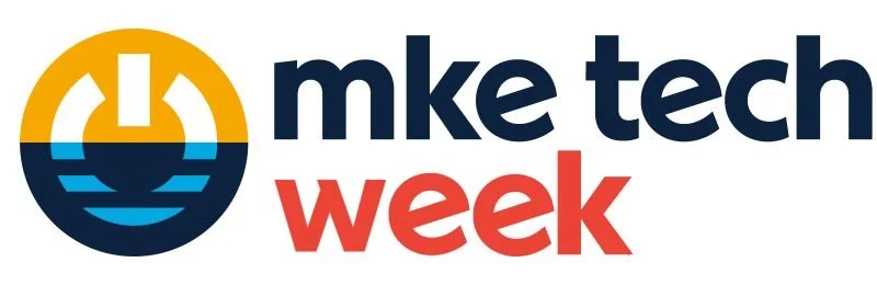 Milwaukee Tech Week