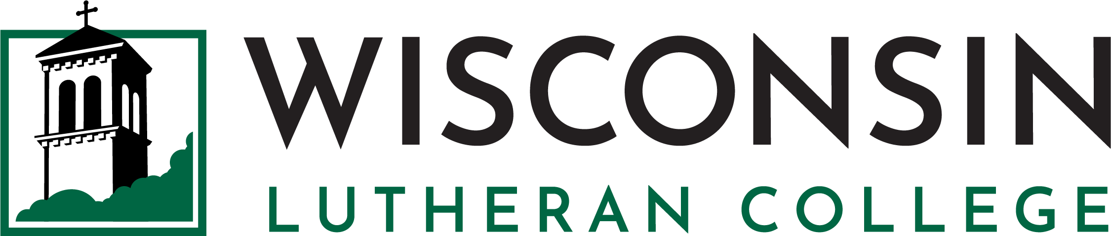 Wisconsin Lutheran College Logo.png