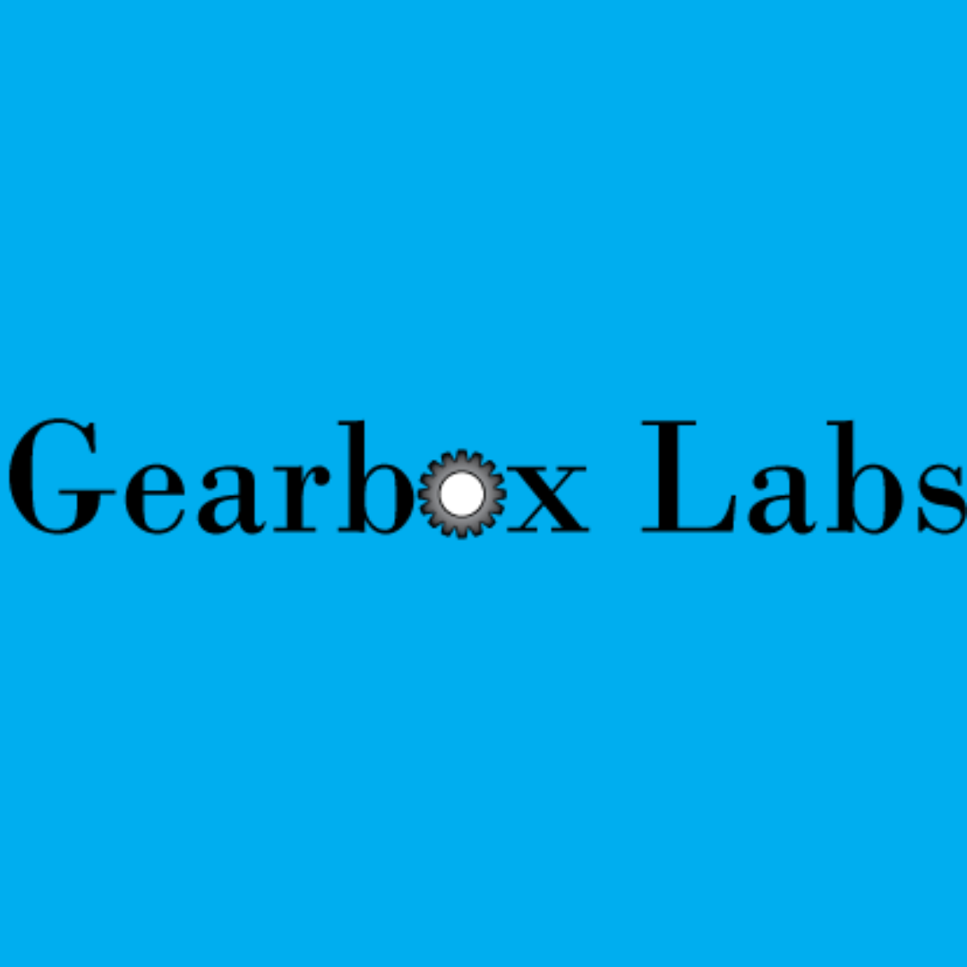 Gearbox Labs Square.png