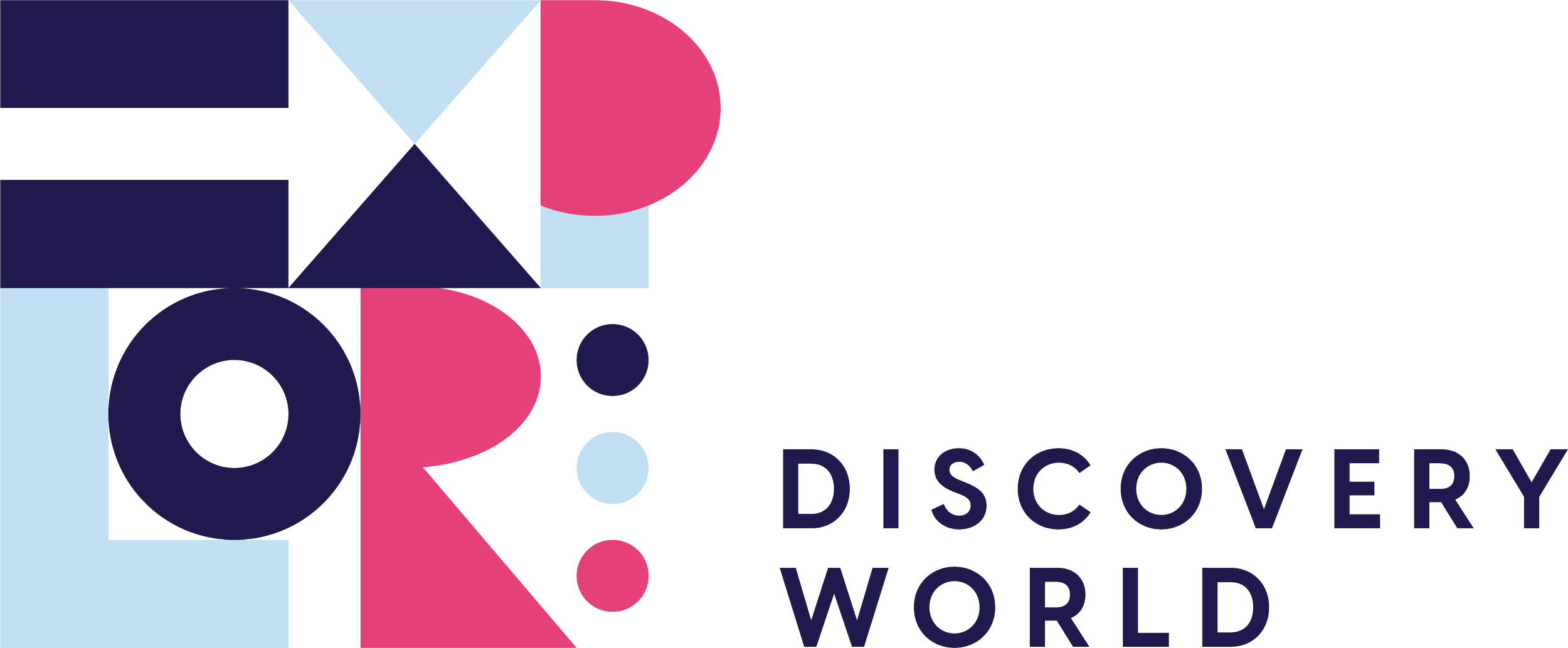 Discovery World Alt_RGB_Color.png