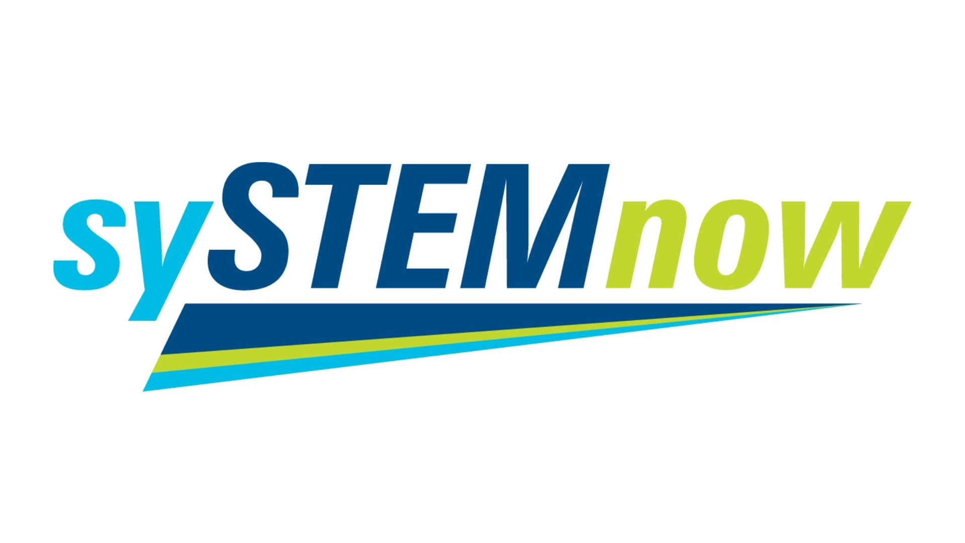sySTEMnow Conference