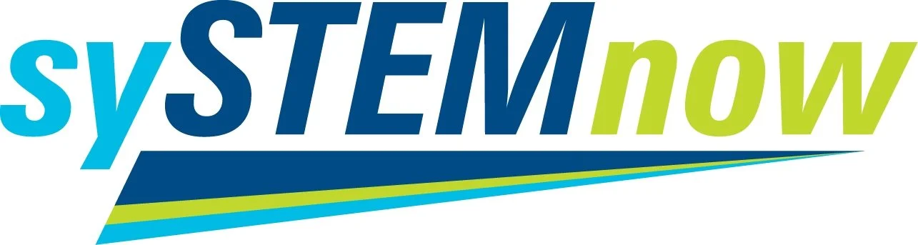 The sySTEMnow Conference