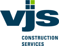 VJS Contstruction Services .png