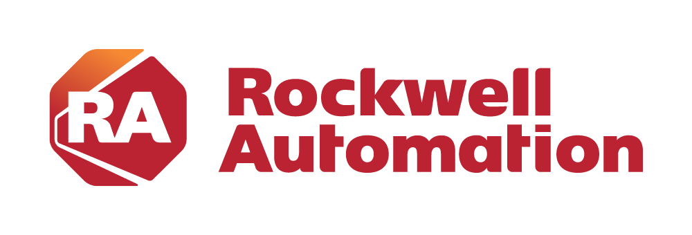 Rockwell Automation Logo.png