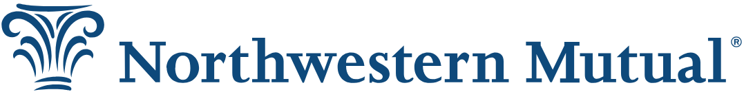 Northwestern Mutual Logo.png
