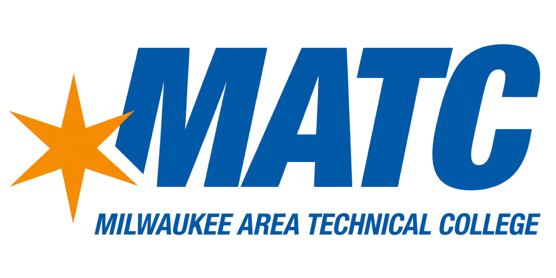 MATC Logo Transparent.png.png