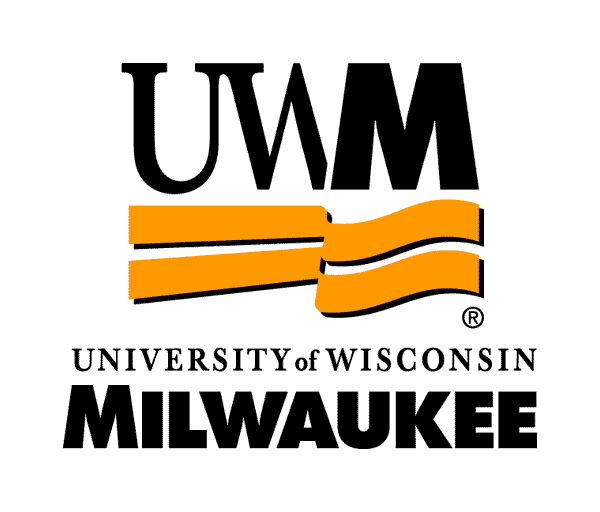 UWM Square Logo.gif