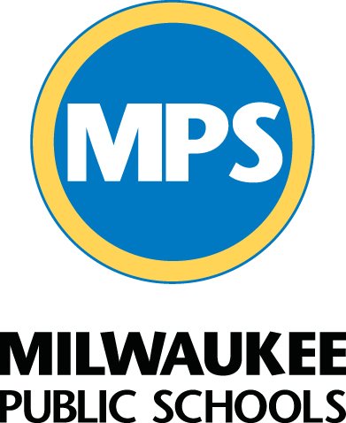 Milwaukee Public Schools_RGB-Stacked.jpg