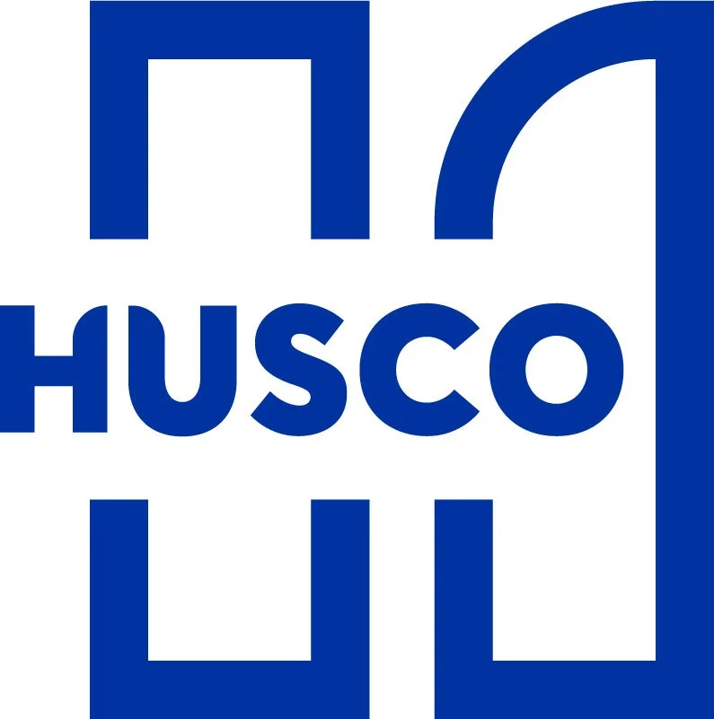 HUSCO Logo White with Blue.jpg