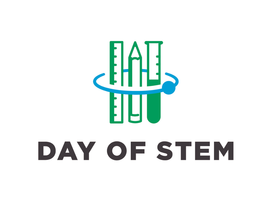 STEM Forward K-12 Programs — STEM Forward