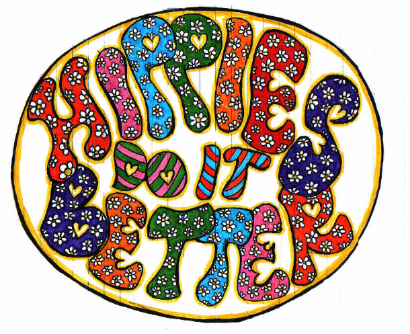 Hippies_do_it_Better_by_Pshychedelic_Poppy.jpg