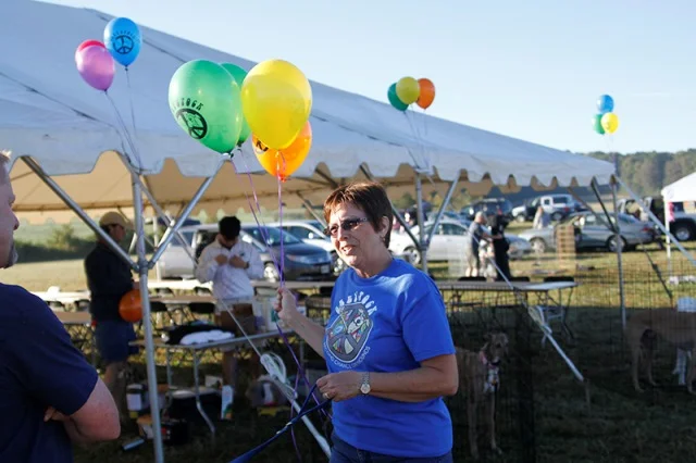 Greystock 2013 016.jpg