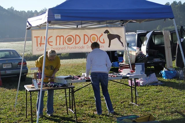 Greystock 2013 019.jpg