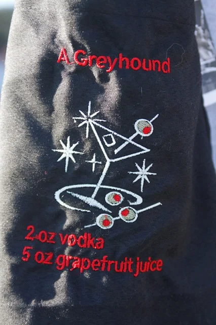 Greystock 2013 028.jpg