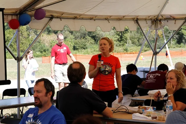 Greystock 2013 048.jpg