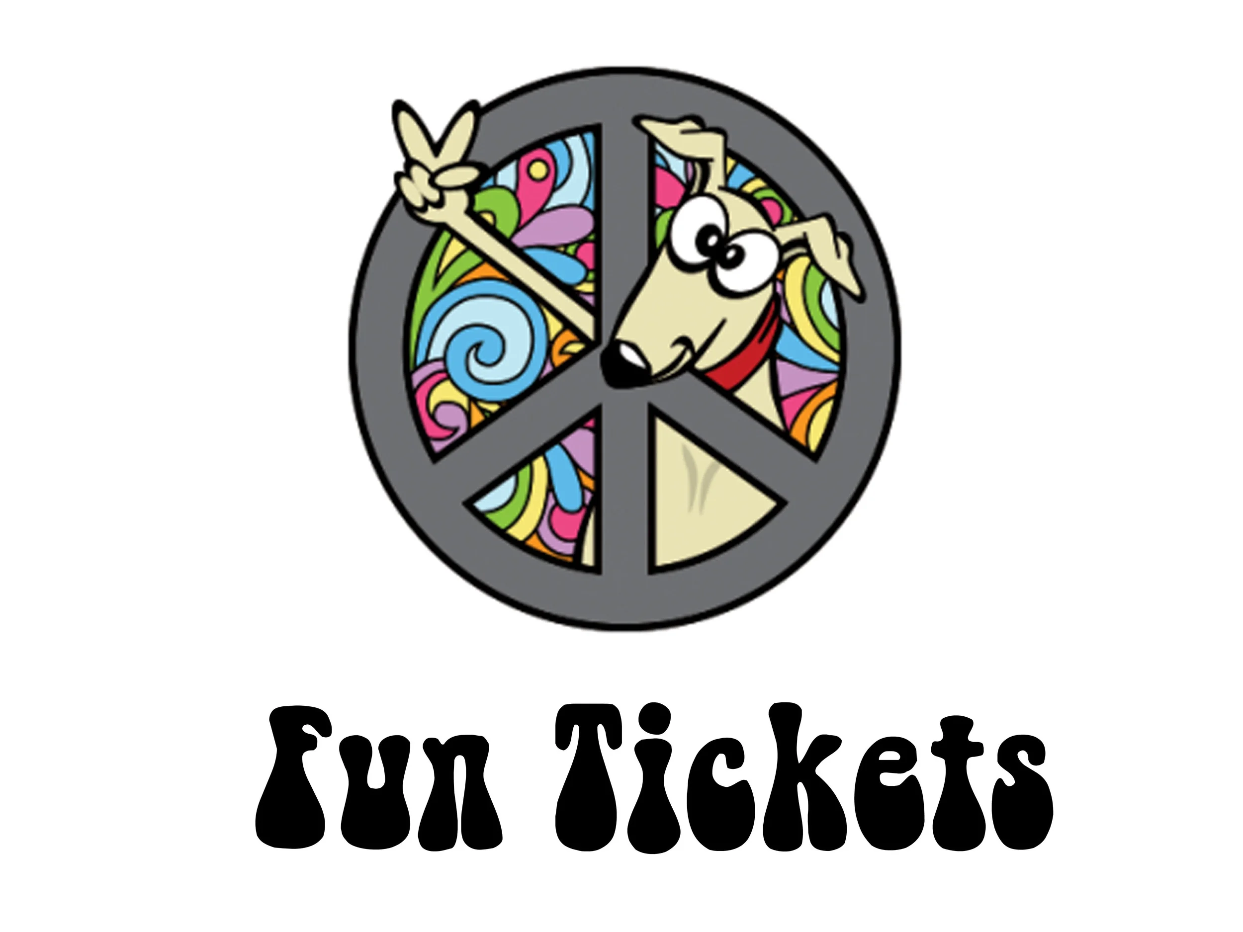 FunTickets.jpg