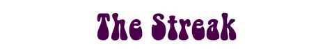 streak-2.jpg