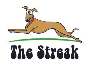 TheStreak.jpg