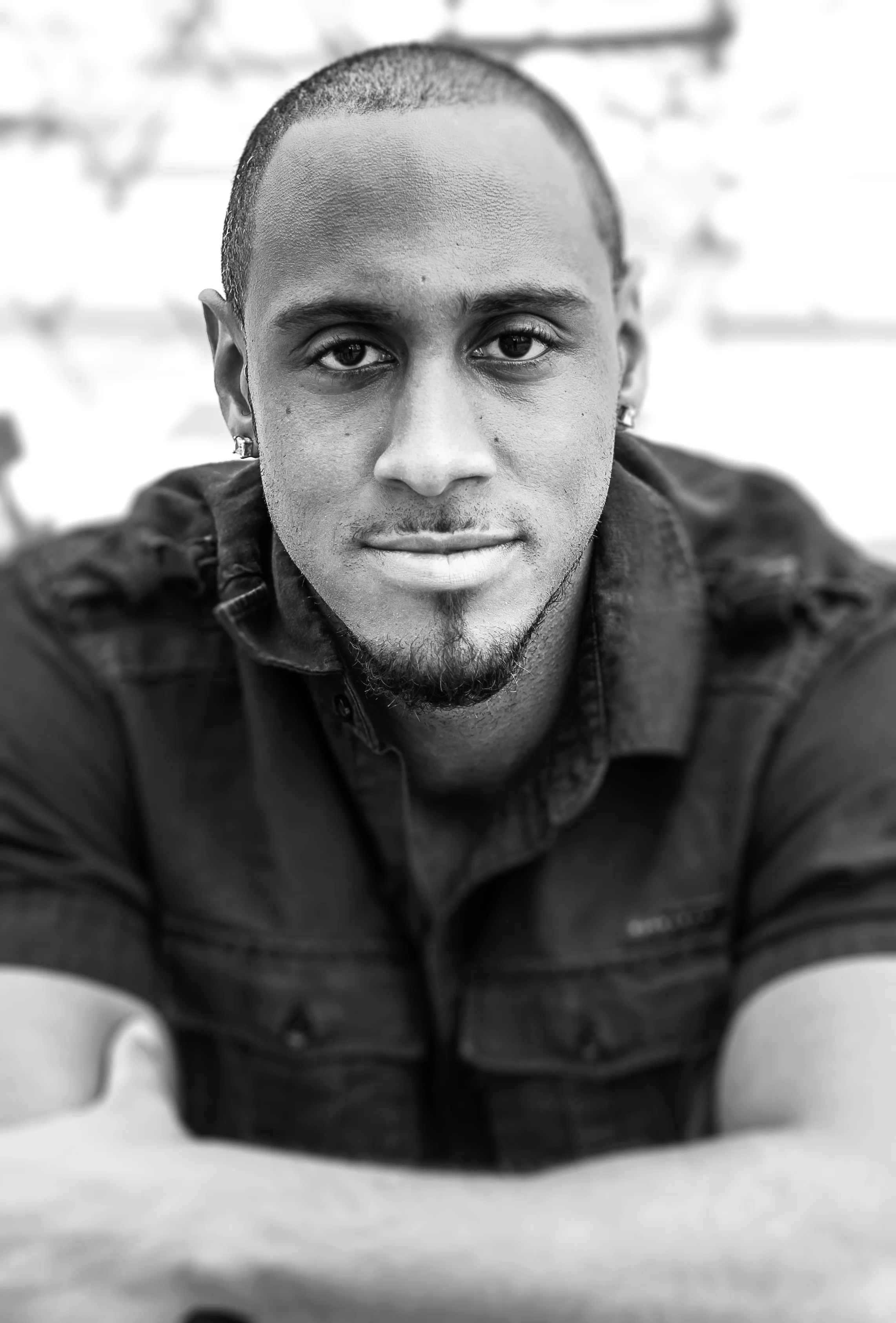 DG-5717-BW.jpg