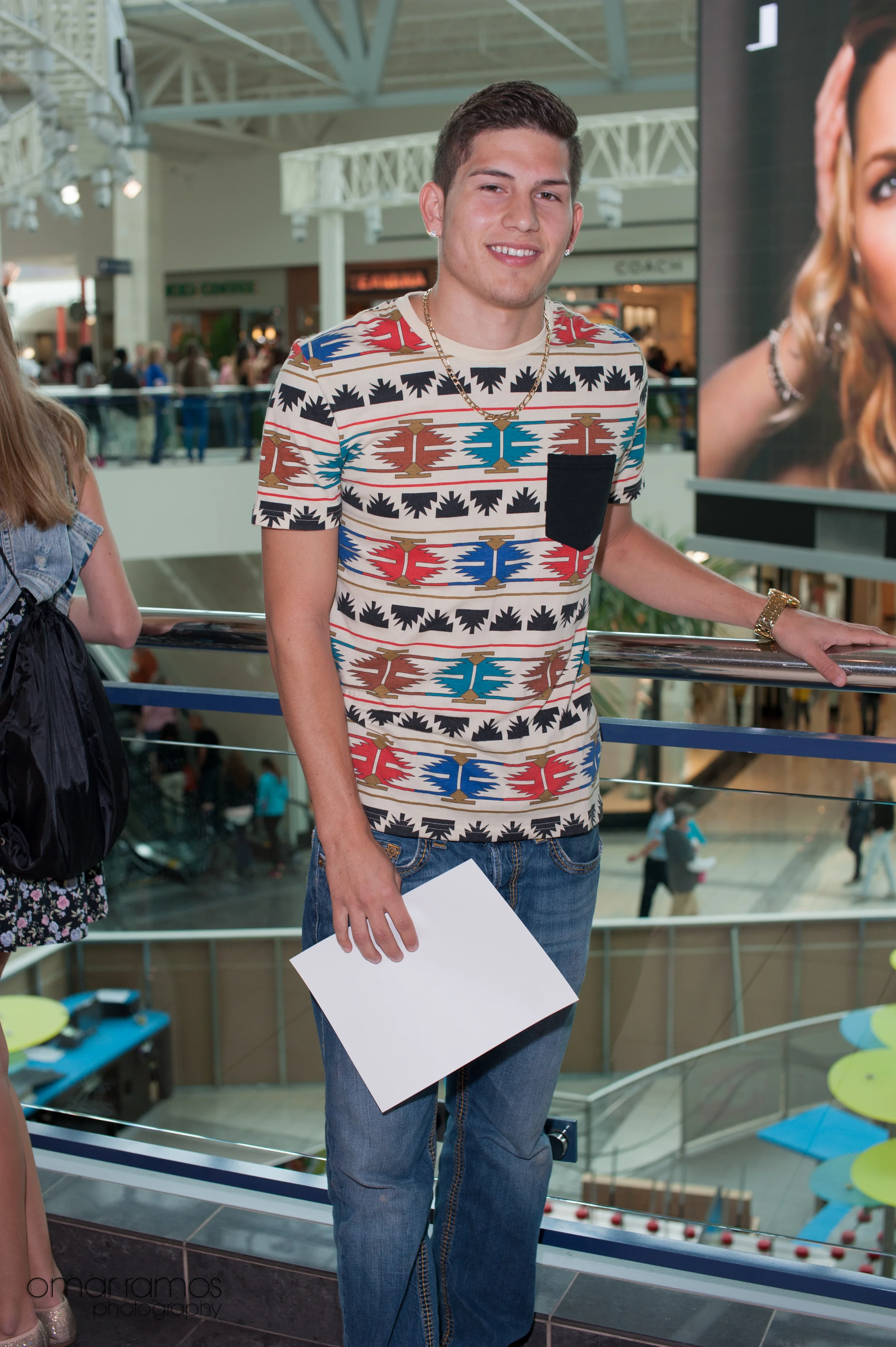 OMR_5657.jpg