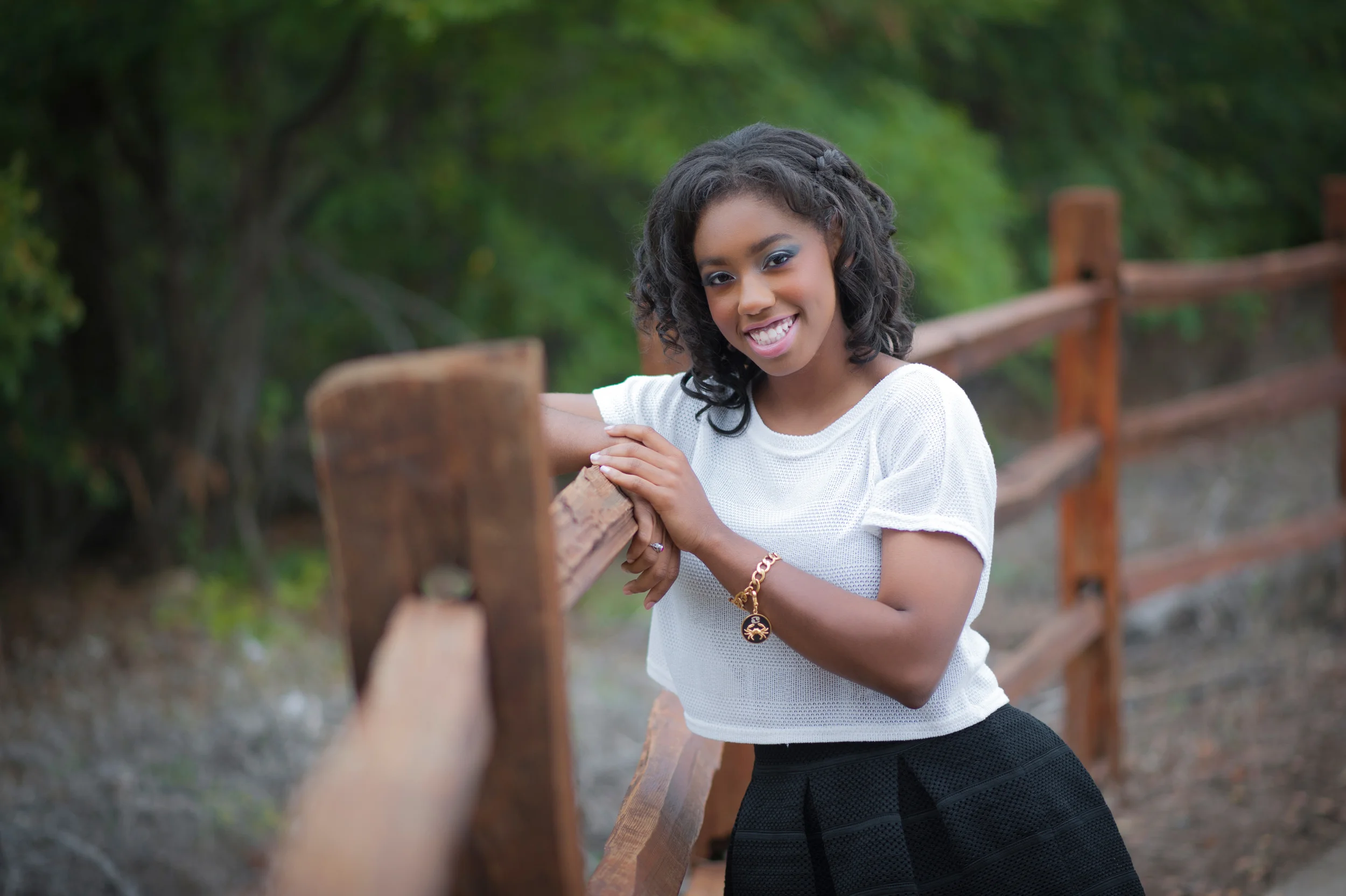 brianna-5056.jpg