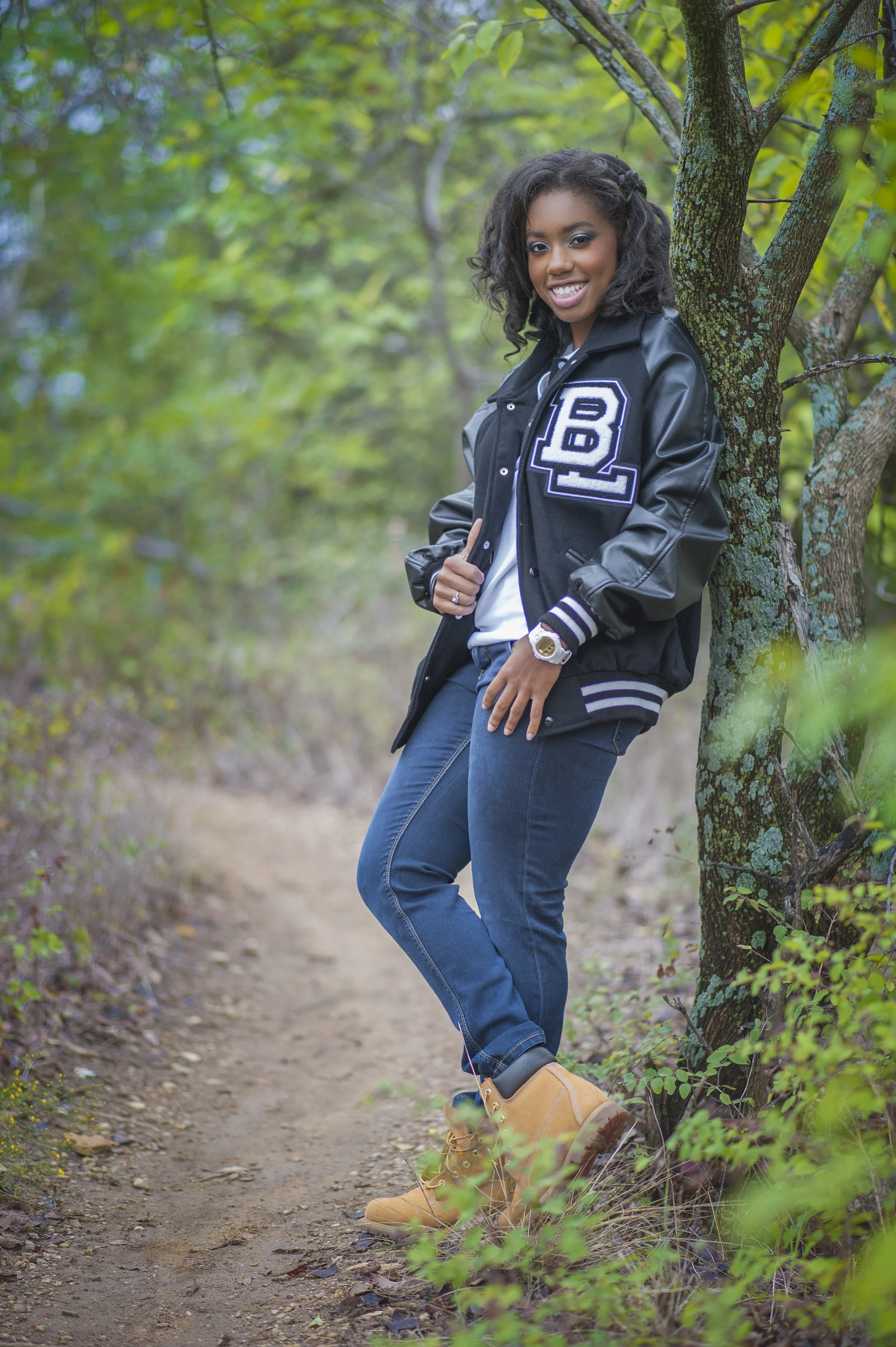 brianna-5247.jpg