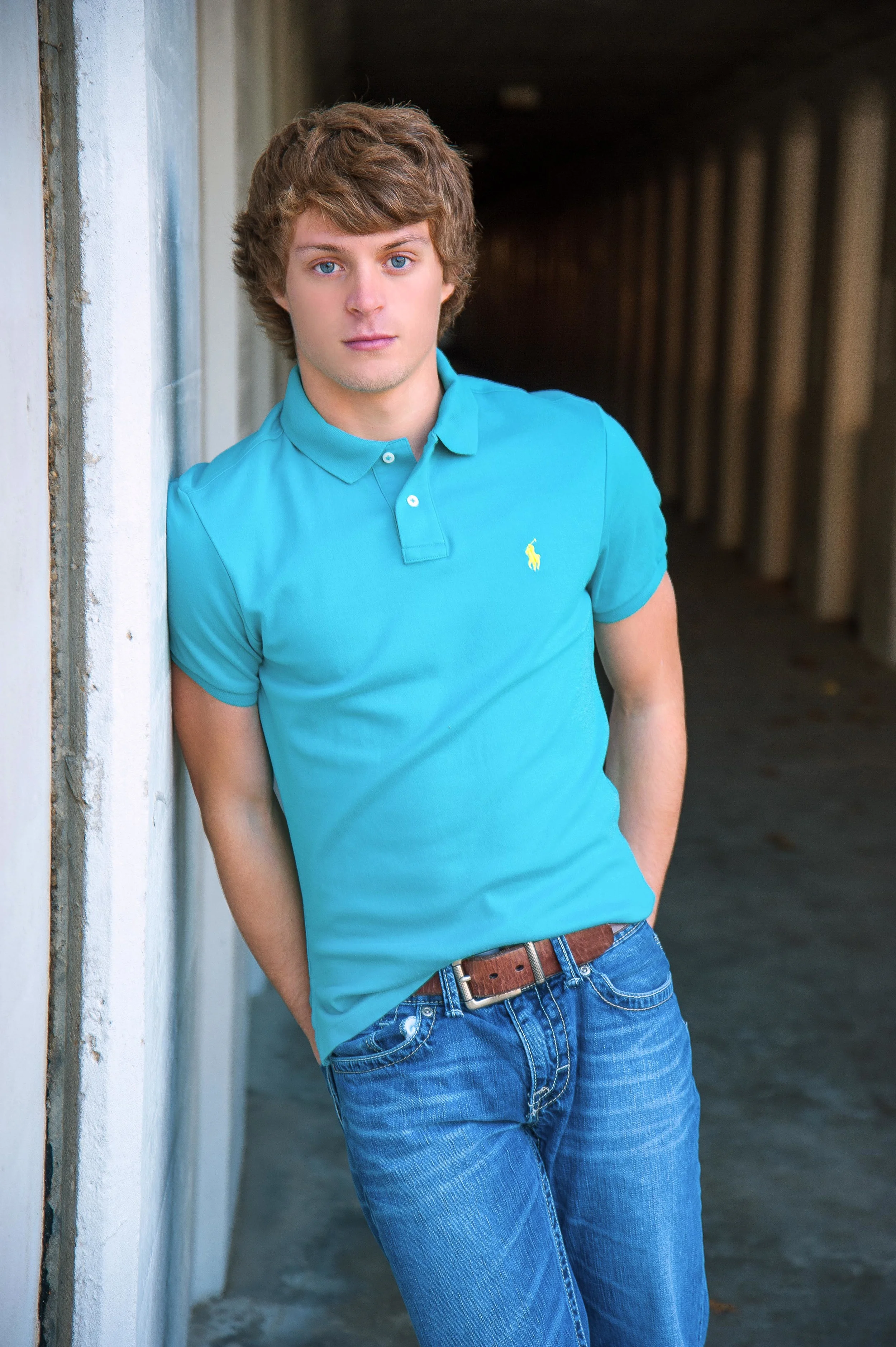 Cade-4050405_pp.jpg