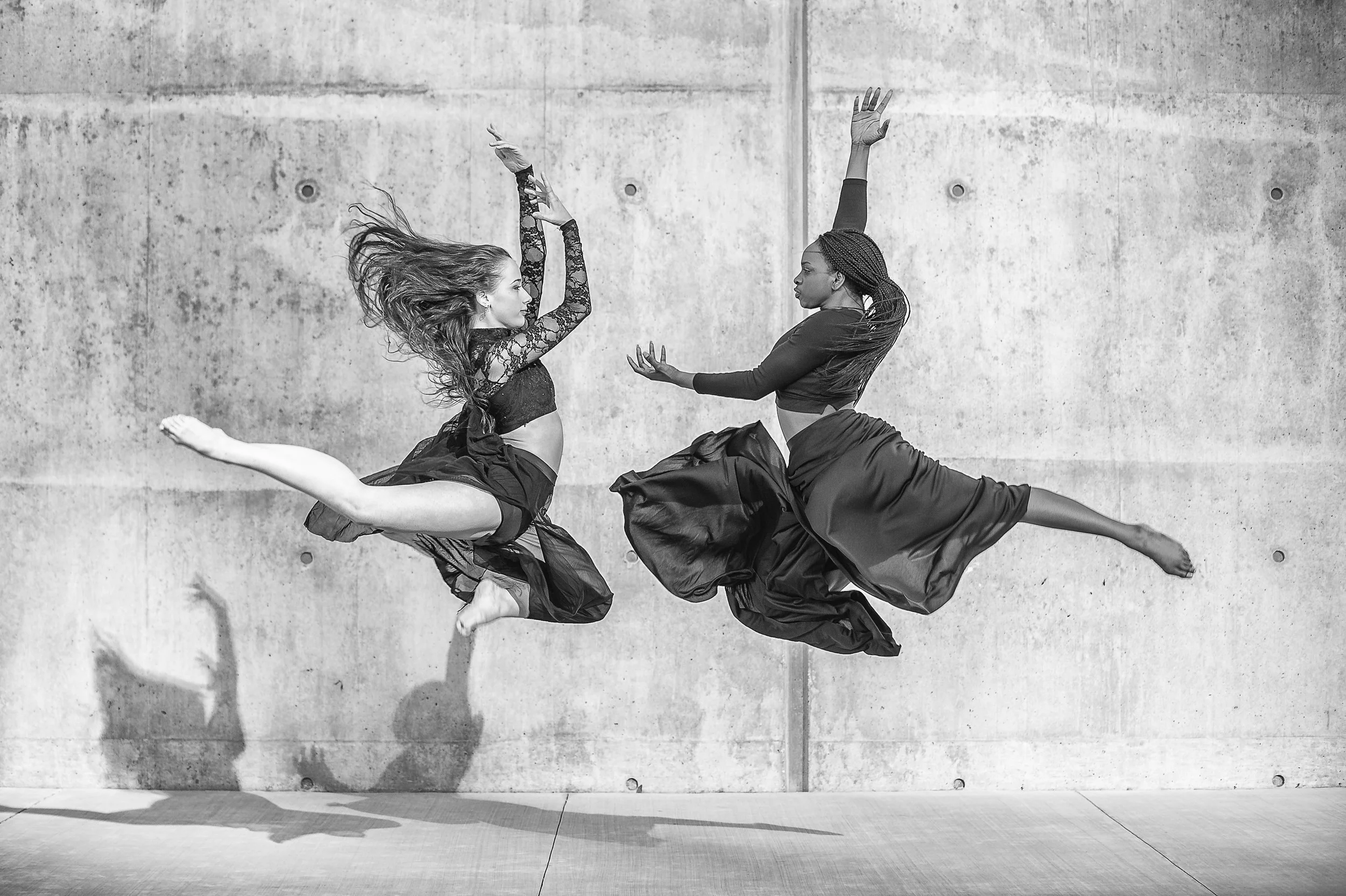 dance-1744.jpg