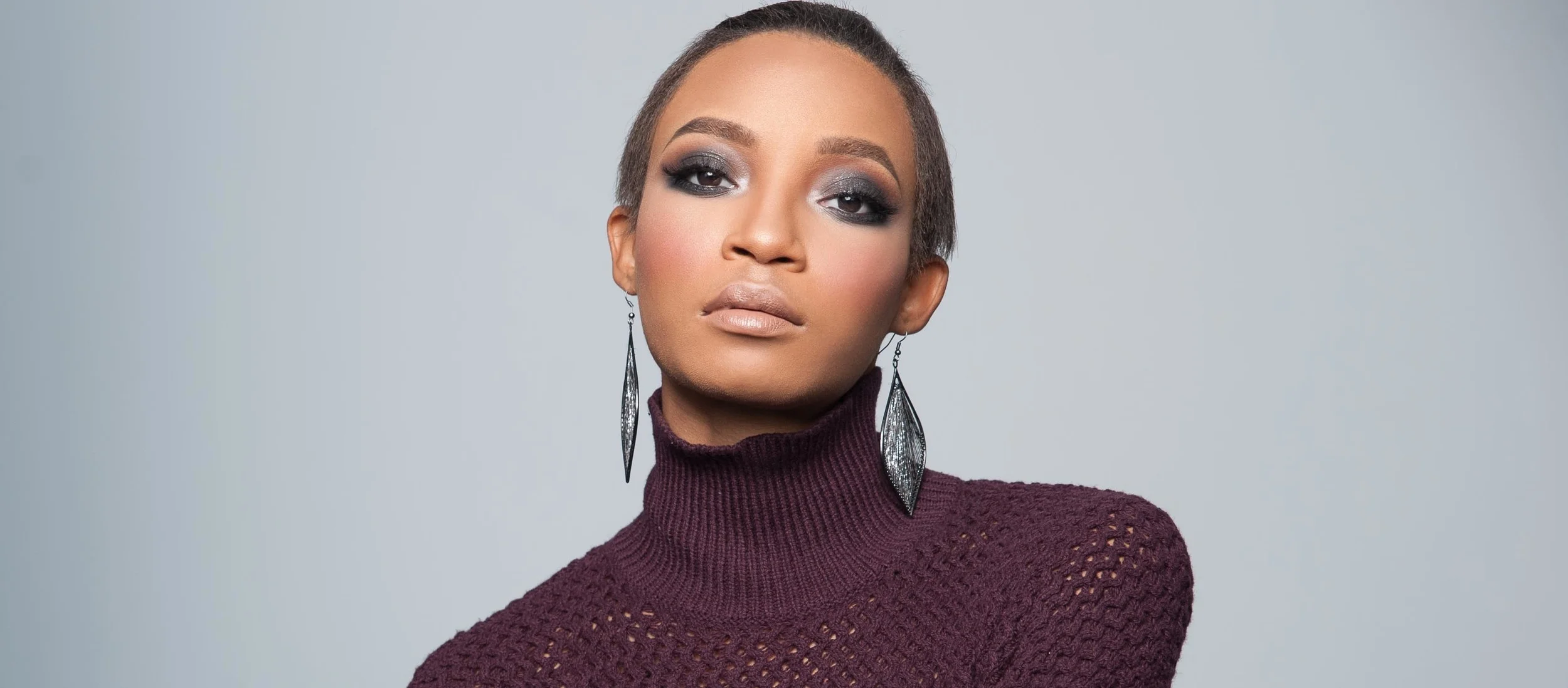 Shaylcee MS-5165.jpg