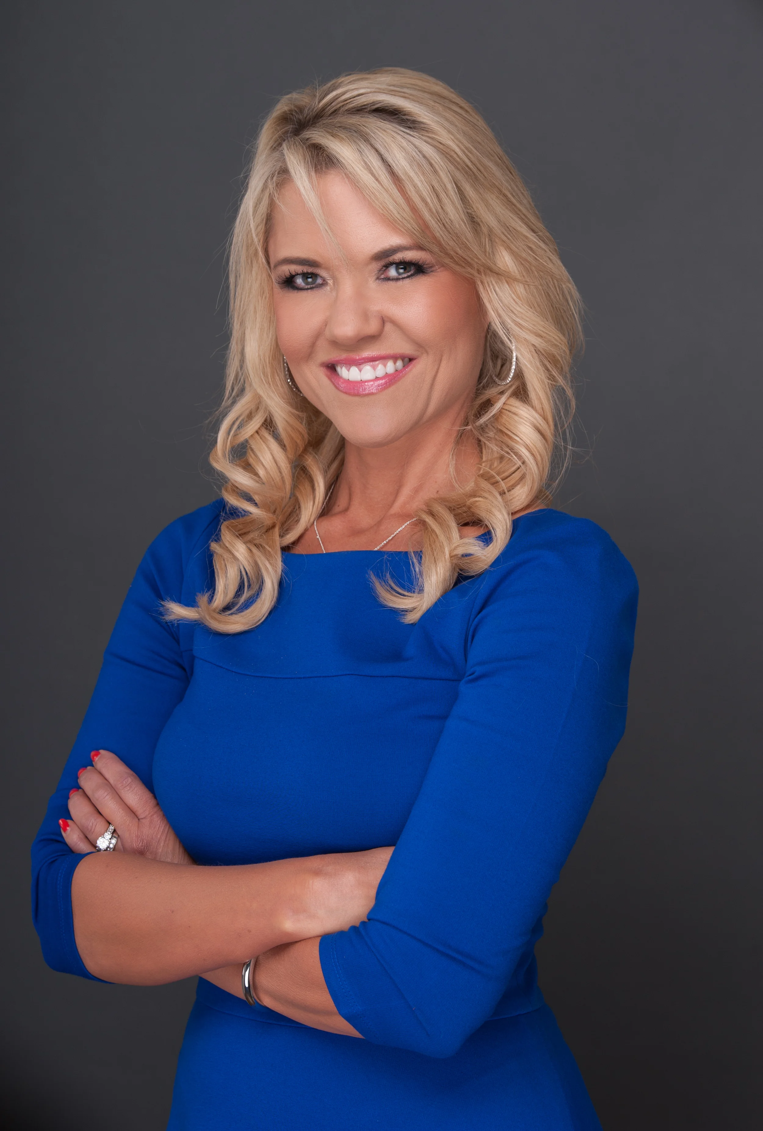 sheri-1507.jpg