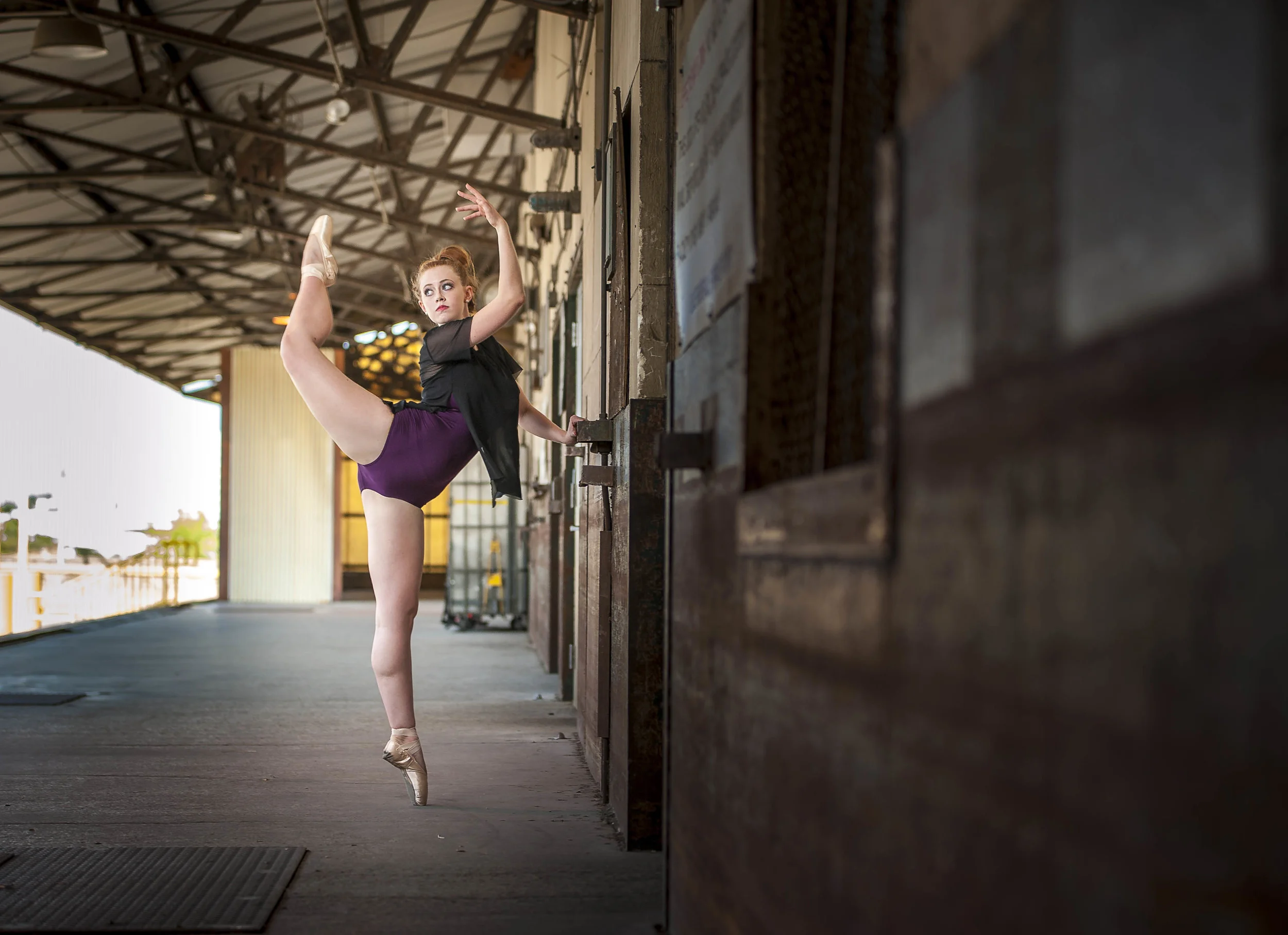 ballet-7388.jpg