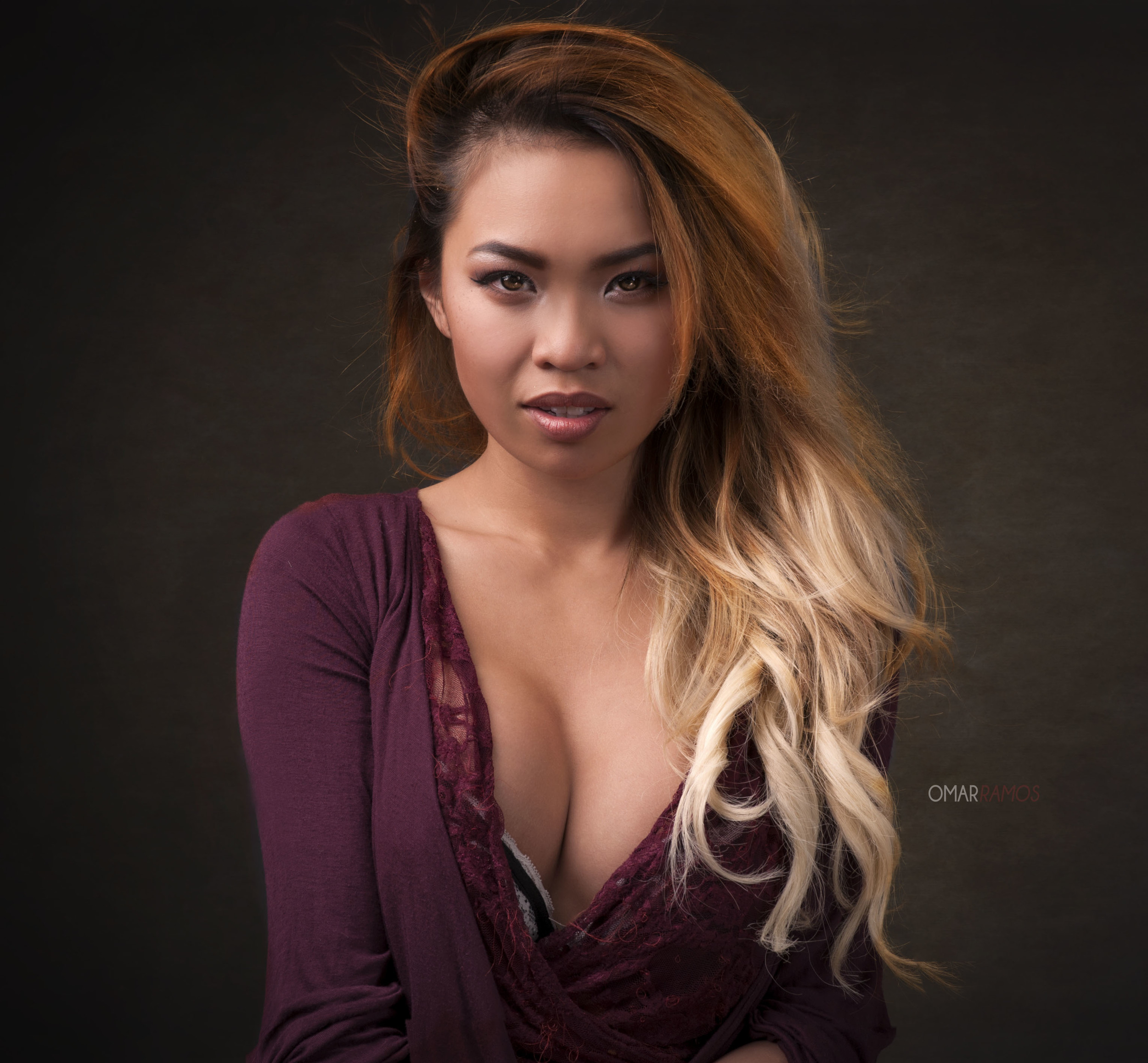 From motorcycles, fast car and to the studio this amzing model is on fire! You can reach Kristi for bookings @ Ktlynn.le@gmail.com